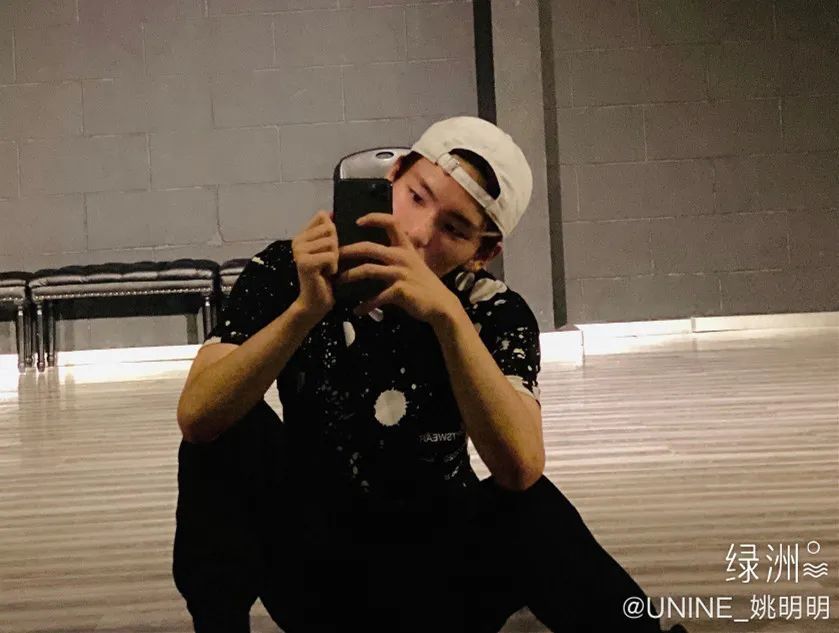 超新星运动会|这个团又可惜又惨……