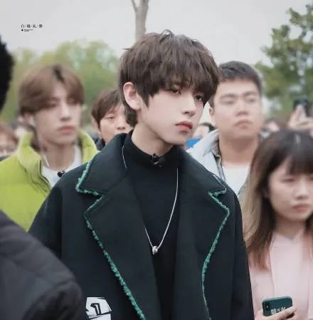 超新星运动会|这个团又可惜又惨……