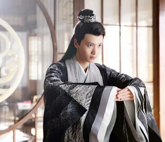 超新星运动会|这个团又可惜又惨……