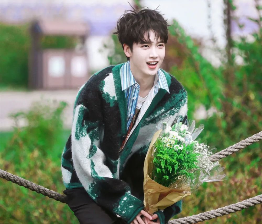 超新星运动会|这个团又可惜又惨……