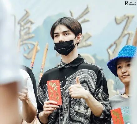 超新星运动会|这个团又可惜又惨……