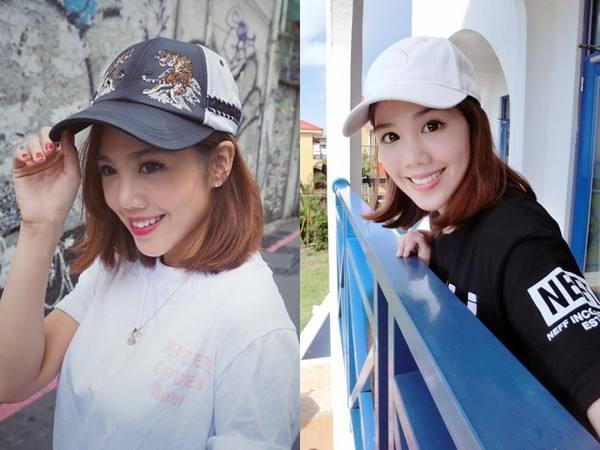 答应大飞求婚2年杨晨熙终于晒出婚纱照马上吸引许多网友关注