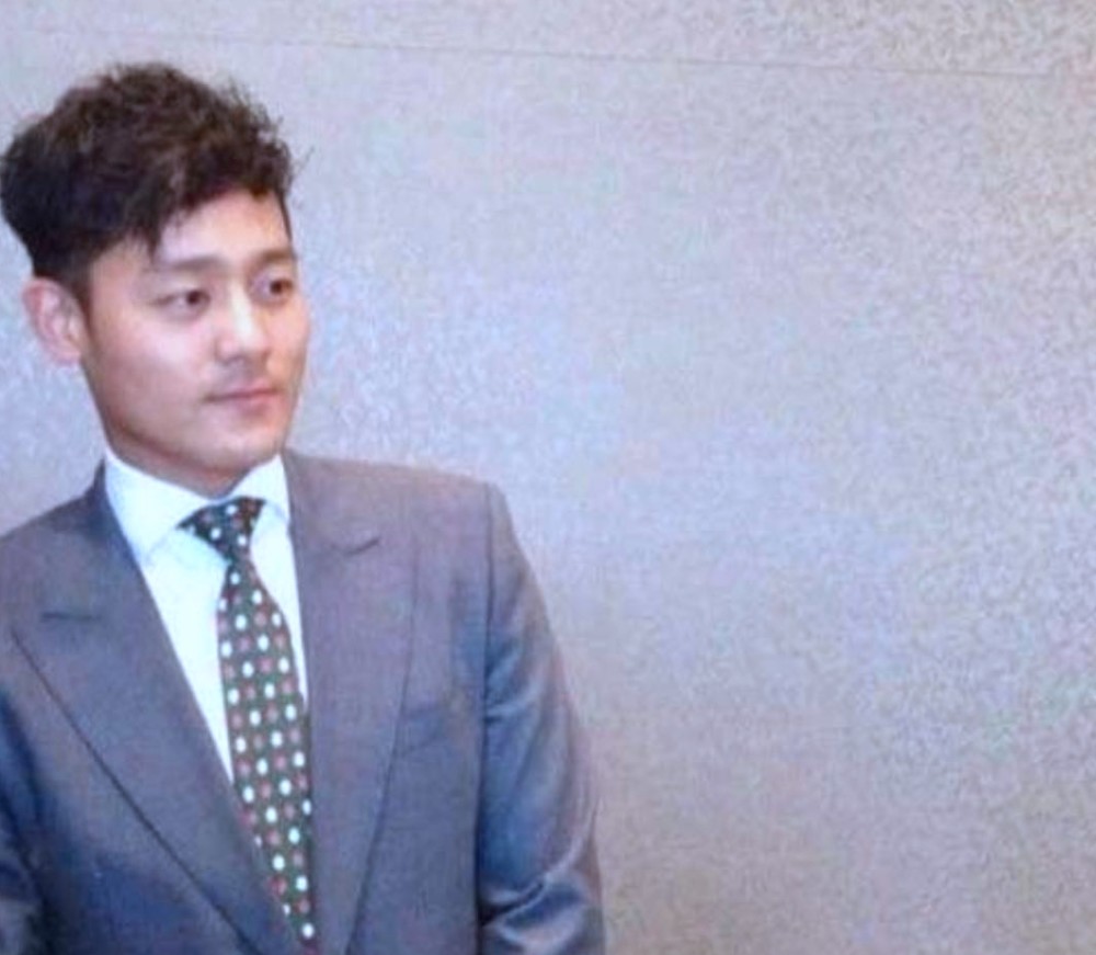 全智贤|全智贤是更幸福还是压力更大？丈夫获赠百亿资产正式接管家族生意