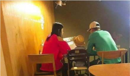 全智贤|全智贤是更幸福还是压力更大？丈夫获赠百亿资产正式接管家族生意