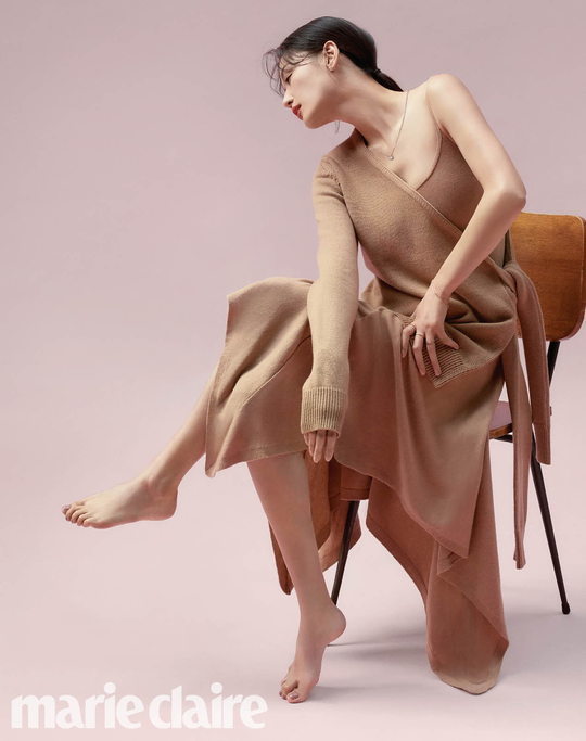 全智贤|全智贤是更幸福还是压力更大？丈夫获赠百亿资产正式接管家族生意