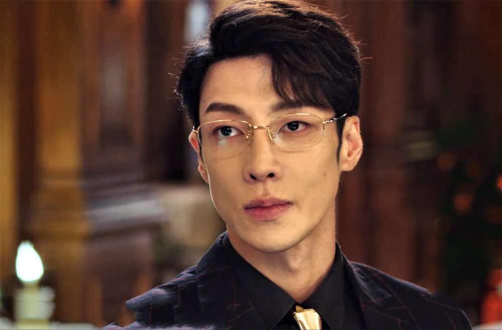 半是蜜糖半是伤受欢迎情理之中热剧因素真不少