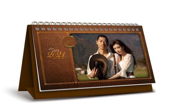 林志玲|林志玲手术后首露面，与朋友聚会气色红润，脸胖了好几圈