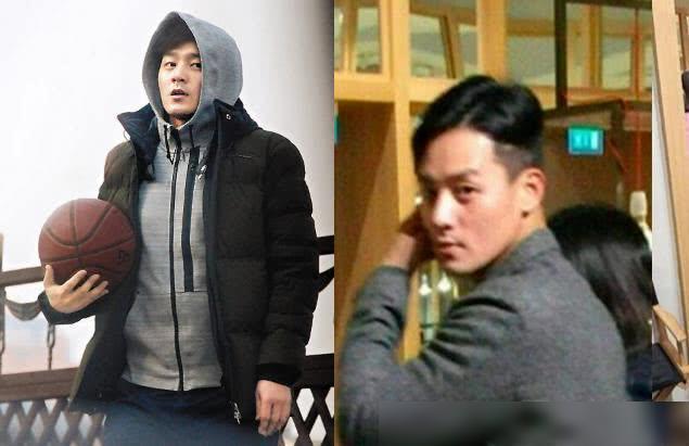 全智贤|全智贤是更幸福还是压力更大？丈夫获赠百亿资产正式接管家族生意