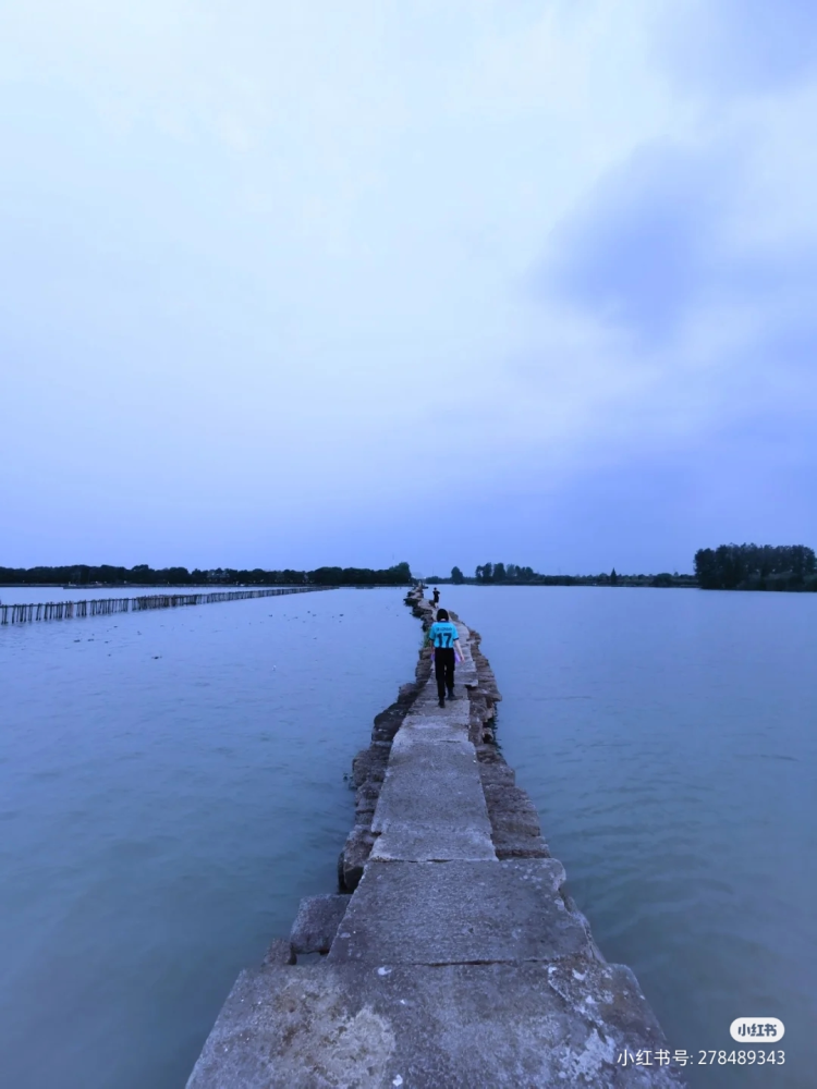 绍兴7处"隐秘的角落",第一个连名字都不会读!_腾讯新闻