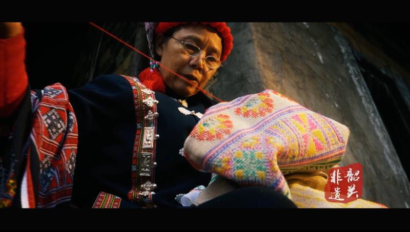 秋日|【资讯】三条时令“非遗线路”，带你领略韶关秋日的“文化气息”