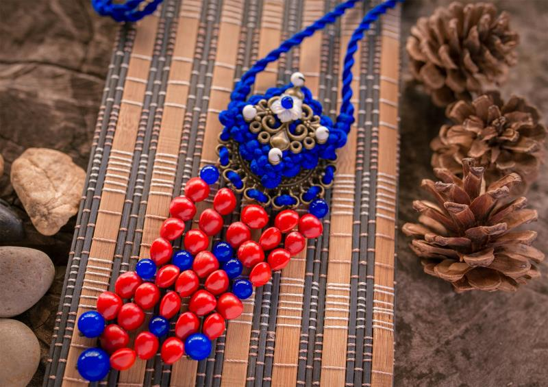 秋日|【资讯】三条时令“非遗线路”，带你领略韶关秋日的“文化气息”