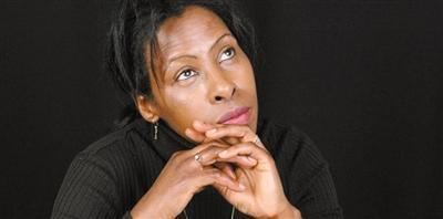 露易丝·格丽克|2020诺贝尔文学奖点评：终于把奖给了一位正经的美国诗人