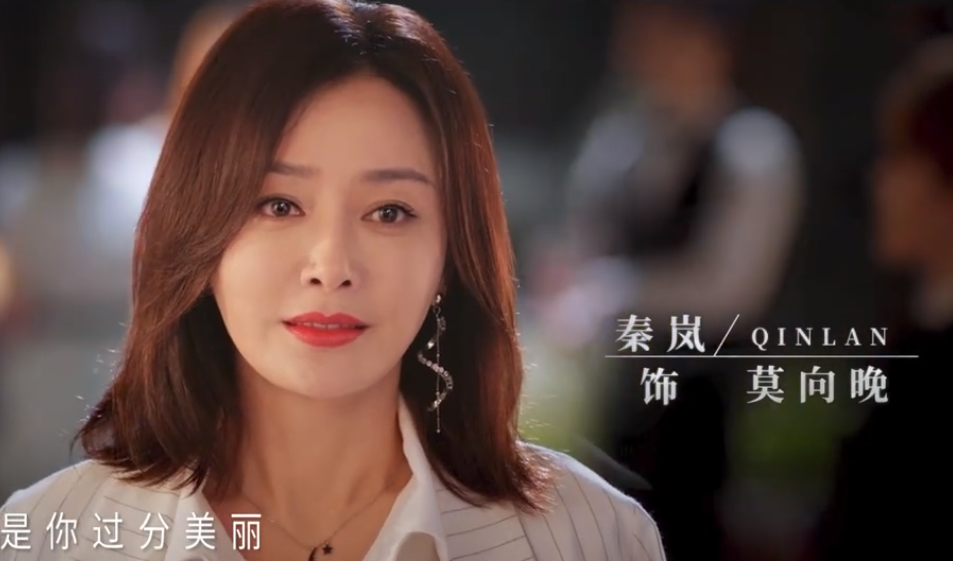 黄子韬|吴刚黄子韬强强联手，开拍娱乐圈题材新剧，这种剧情是认真的吗？