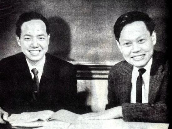 诺贝尔物理学奖|科学至高奖“诺贝尔物理学奖”为何从未涉足力学领域？