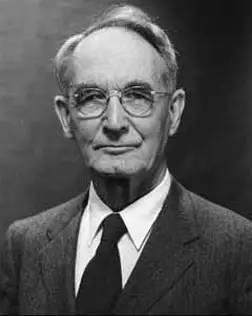 诺贝尔物理学奖|科学至高奖“诺贝尔物理学奖”为何从未涉足力学领域？