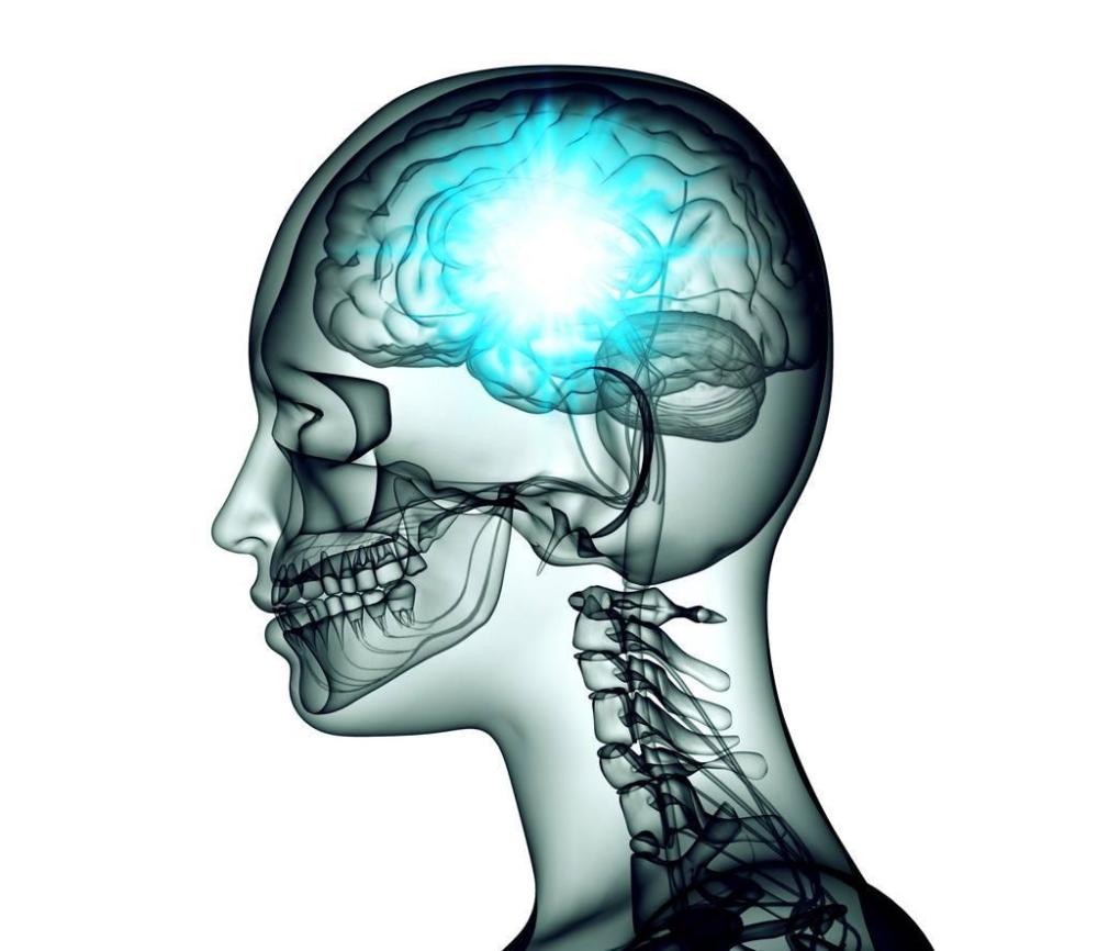 诺贝尔物理学奖|科学至高奖“诺贝尔物理学奖”为何从未涉足力学领域？