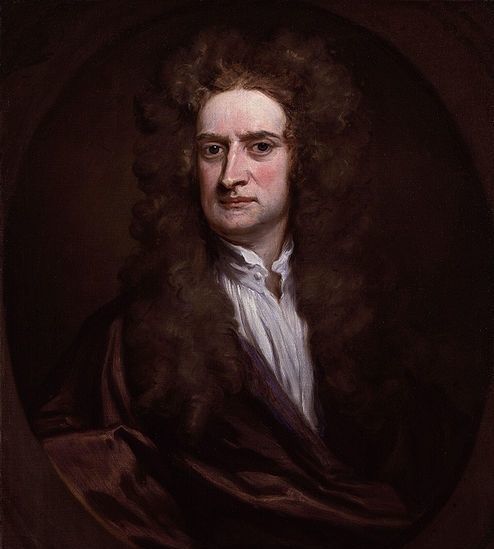 诺贝尔物理学奖|科学至高奖“诺贝尔物理学奖”为何从未涉足力学领域？