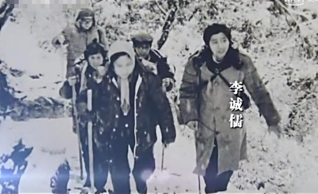 86版《西游记》|李成儒毒舌背后：曾被杨洁三次开除，却是86版《西游记》大功臣