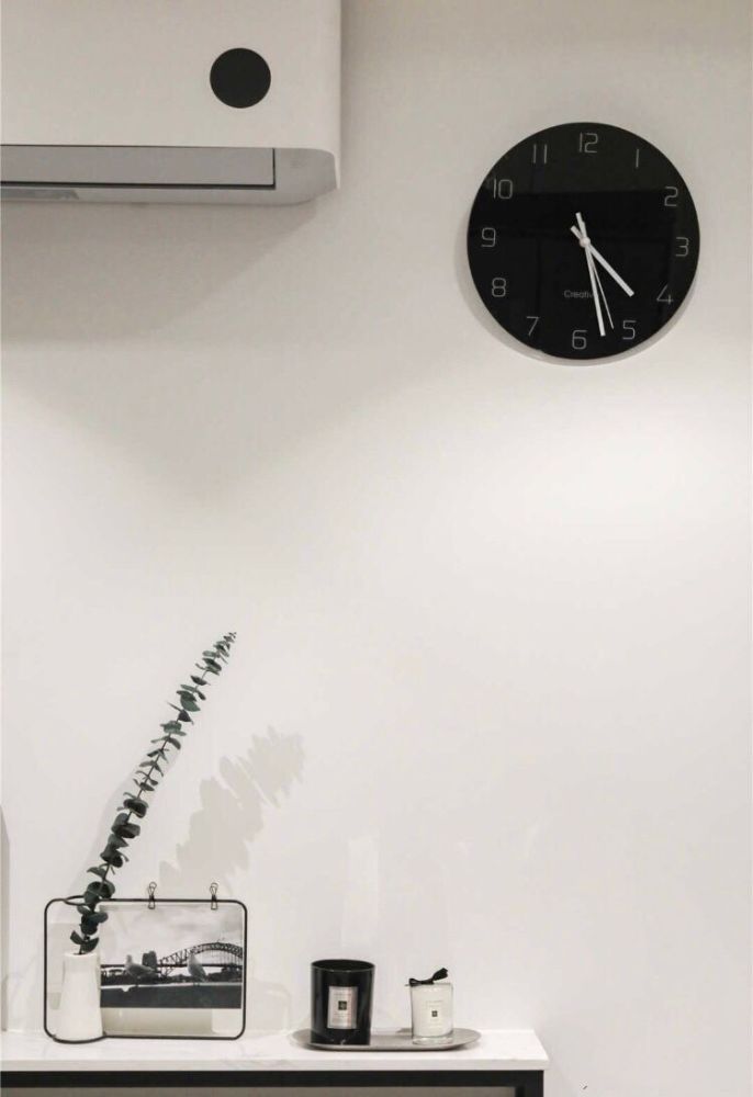 厨房设计|北京发现一户人家，面积仅60㎡收纳不输大户型，厨房设计更机智