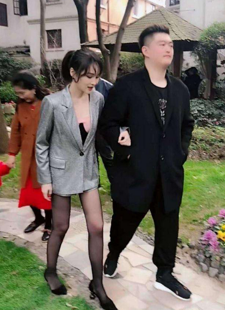 牛牛走球球老路,马丽娟放颜面力挺儿子,赵本山衣钵或将留给文松