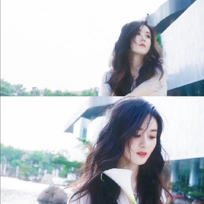 迷雾剧场|赵丽颖搭档喜剧大神上演《谁是凶手》，迷雾剧场升级，你眼中究竟谁是反派？