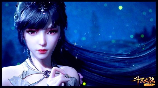 斗罗大陆:史莱克七怪再聚首,却少两个人,唐三要失去小舞了!_腾讯新闻