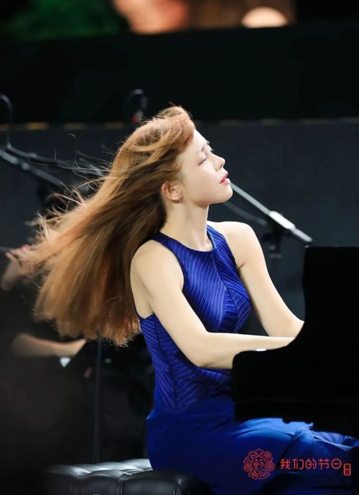 李心草|1！2！3！4！5！乐动紫金山，惊艳金陵城！