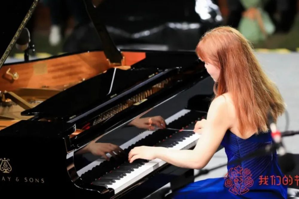 李心草|1！2！3！4！5！乐动紫金山，惊艳金陵城！