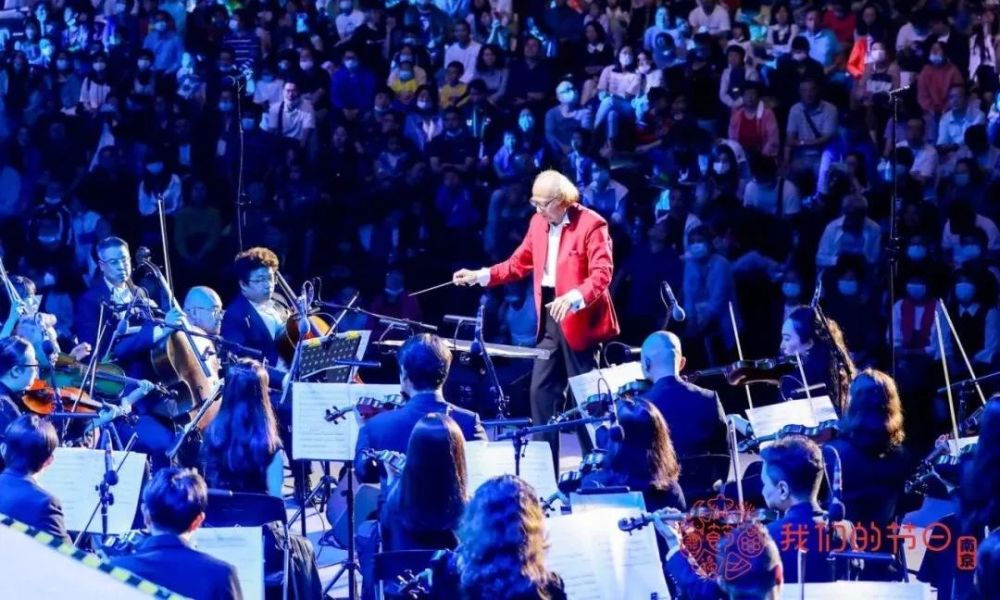 李心草|1！2！3！4！5！乐动紫金山，惊艳金陵城！