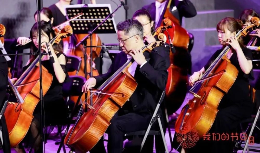 李心草|1！2！3！4！5！乐动紫金山，惊艳金陵城！