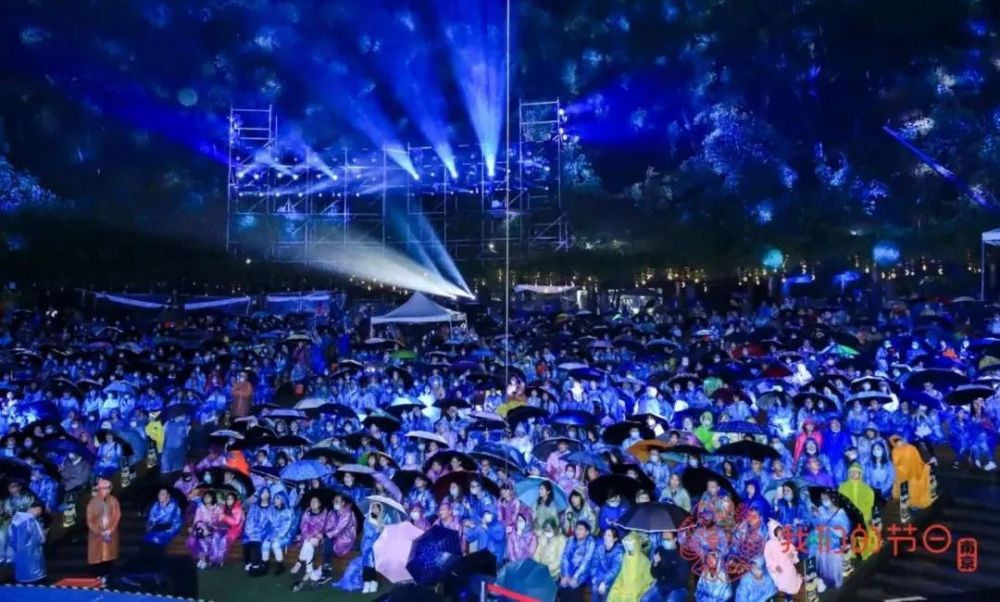 李心草|1！2！3！4！5！乐动紫金山，惊艳金陵城！