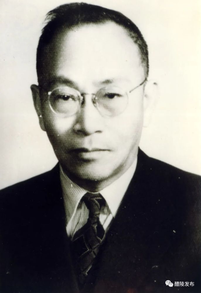 汤飞凡:一个中国人的选择