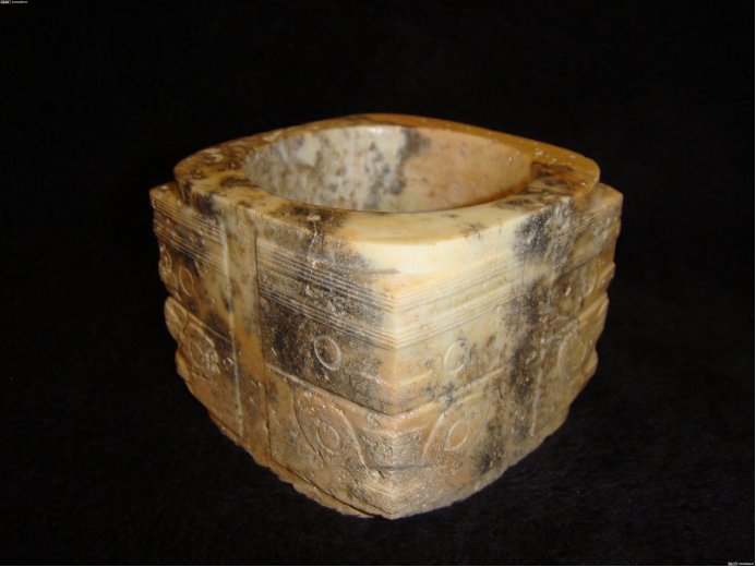 近代|重审中国传统，西学东渐二百年中国都没近代化，是守旧还是自尊？