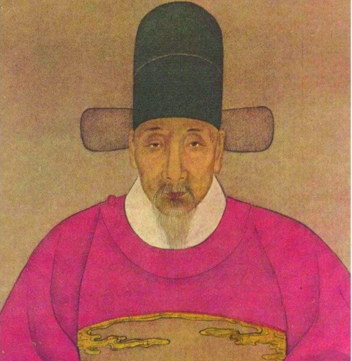 近代|重审中国传统，西学东渐二百年中国都没近代化，是守旧还是自尊？