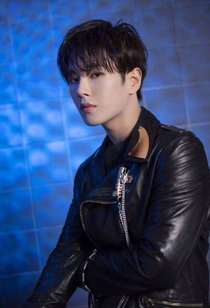 李汶翰|UNINE解散前成员发展各不同，李汶翰资源超好，夏瀚宇嘉羿差点火候