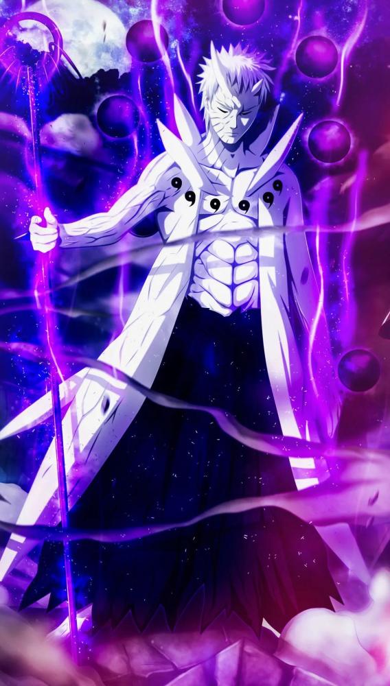 火影忍者宇智波专场,不要错过o