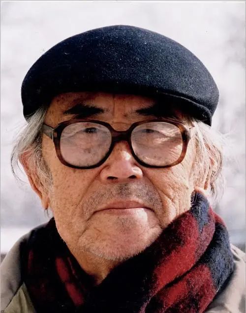 人民英雄纪念碑|人民英雄纪念碑上所有花纹，全部出自林徽因之手！