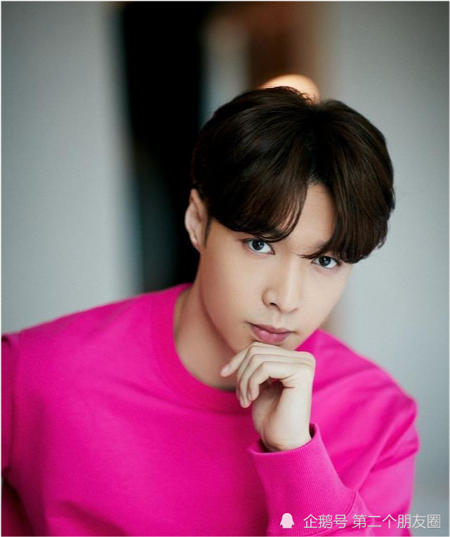 张艺兴|张艺兴29岁生日快乐：零点祝福，需要你来点亮！