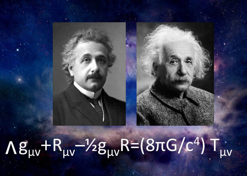 诺贝尔物理学奖|霍金好友获诺贝尔物理学奖，曾一起研究黑洞，为什么霍金没获奖？