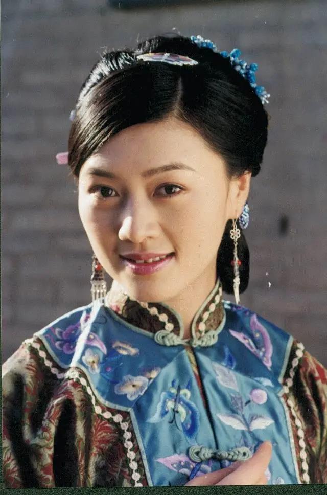 17年前的关中匪事极尽大胆地拍出了男女之间的性