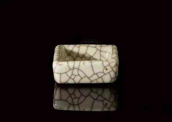 哥窑|最受人喜爱的十大宋瓷品种，你最爱哪一种？