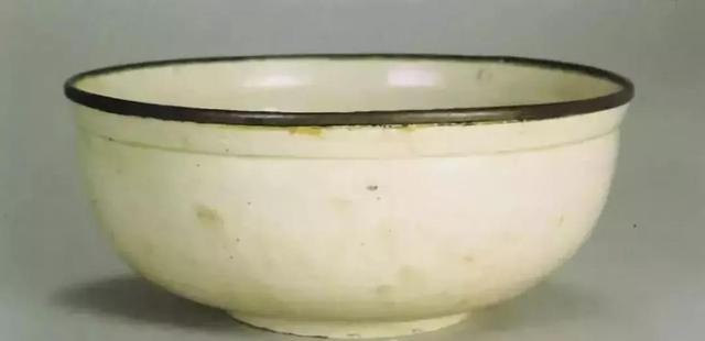 哥窑|最受人喜爱的十大宋瓷品种，你最爱哪一种？