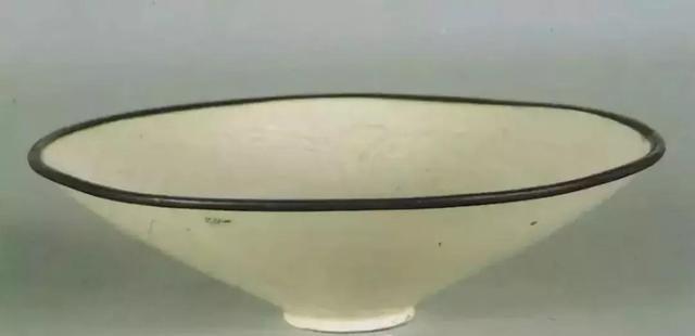 哥窑|最受人喜爱的十大宋瓷品种，你最爱哪一种？