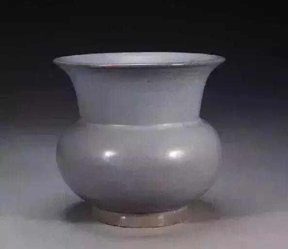 哥窑|最受人喜爱的十大宋瓷品种，你最爱哪一种？