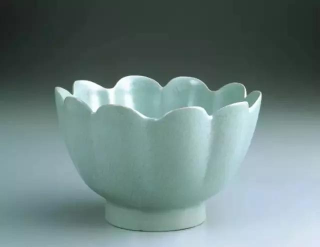 哥窑|最受人喜爱的十大宋瓷品种，你最爱哪一种？