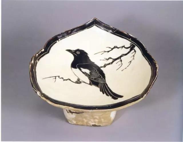 哥窑|最受人喜爱的十大宋瓷品种，你最爱哪一种？