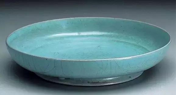 哥窑|最受人喜爱的十大宋瓷品种，你最爱哪一种？