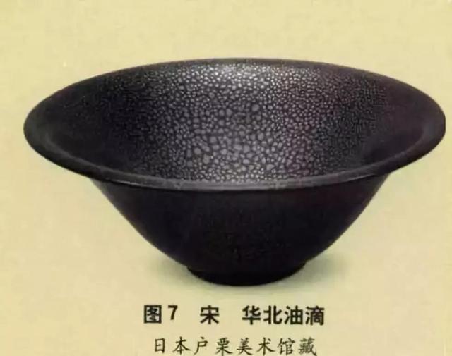 哥窑|最受人喜爱的十大宋瓷品种，你最爱哪一种？