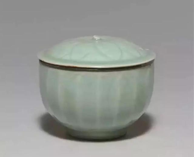 哥窑|最受人喜爱的十大宋瓷品种，你最爱哪一种？