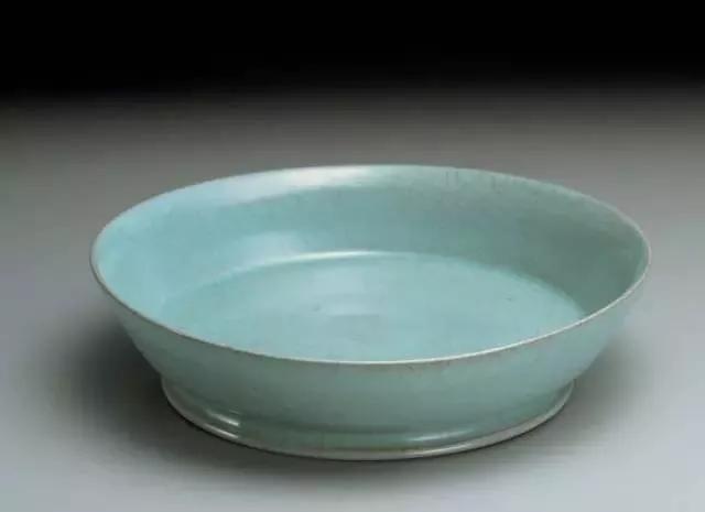 哥窑|最受人喜爱的十大宋瓷品种，你最爱哪一种？